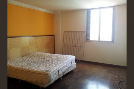 Apartamento à venda com 3 quartos, 368m² em Mooca, São Paulo