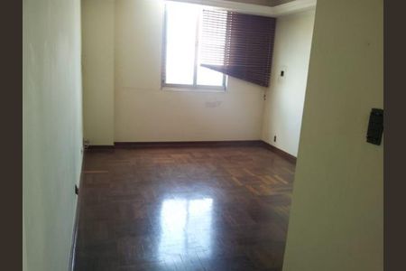 Apartamento à venda com 3 quartos, 368m² em Mooca, São Paulo