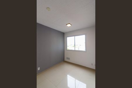 Apartamento à venda com 34m², 2 quartos e sem vagaSala