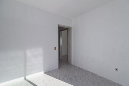 Apartamento à venda com 60m², 2 quartos e sem vagaQuarto 2