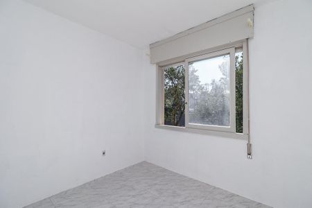 Apartamento à venda com 60m², 2 quartos e sem vagaQuarto 2