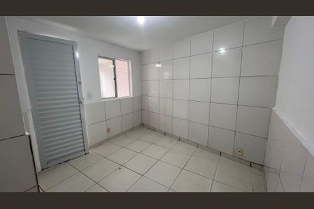 Studio para alugar com 37m², 1 quarto e sem vagaQuarto