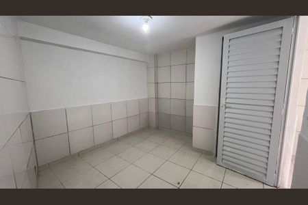 Studio para alugar com 37m², 1 quarto e sem vagaQuarto