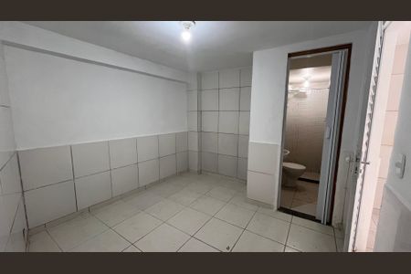 Studio para alugar com 37m², 1 quarto e sem vagaQuarto