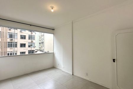 Apartamento para alugar com 1 quarto, 35m² em Copacabana, Rio de Janeiro