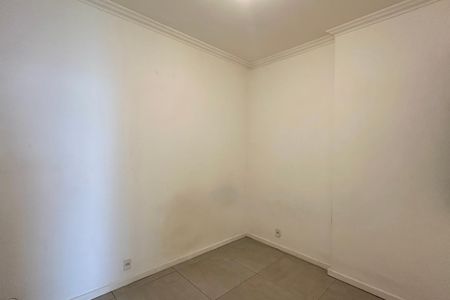 Apartamento para alugar com 1 quarto, 35m² em Copacabana, Rio de Janeiro