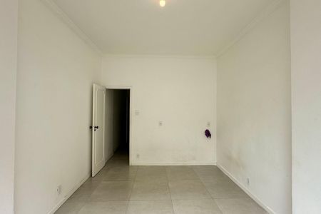 Apartamento para alugar com 1 quarto, 35m² em Copacabana, Rio de Janeiro