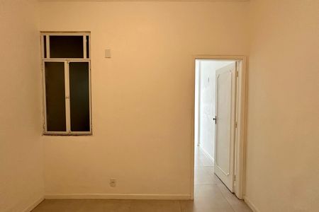 Apartamento para alugar com 1 quarto, 35m² em Copacabana, Rio de Janeiro