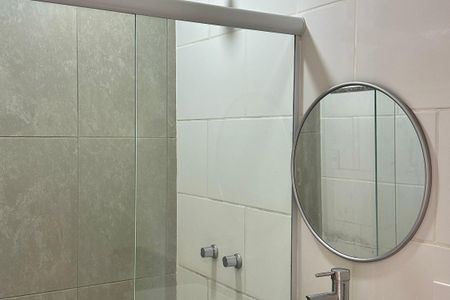 Apartamento para alugar com 1 quarto, 35m² em Copacabana, Rio de Janeiro