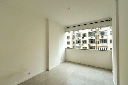Apartamento para alugar com 1 quarto, 35m² em Copacabana, Rio de Janeiro