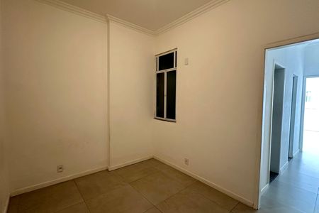 Apartamento para alugar com 1 quarto, 35m² em Copacabana, Rio de Janeiro