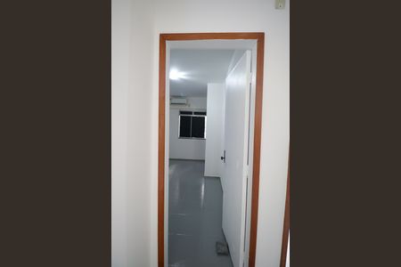 Casa para alugar com 2 quartos, 40m² em Nazaré, Salvador