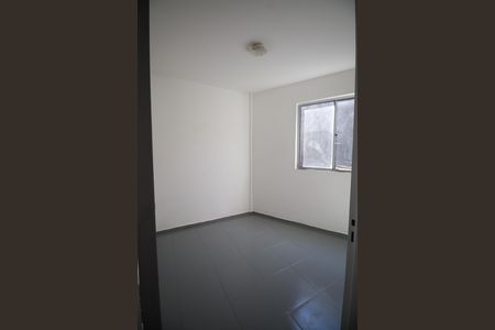 Casa para alugar com 2 quartos, 40m² em Nazaré, Salvador
