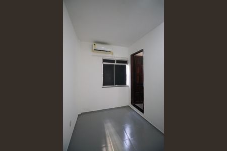 Casa para alugar com 2 quartos, 40m² em Nazaré, Salvador