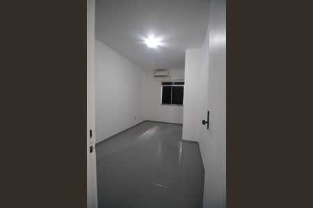 Casa para alugar com 2 quartos, 40m² em Nazaré, Salvador
