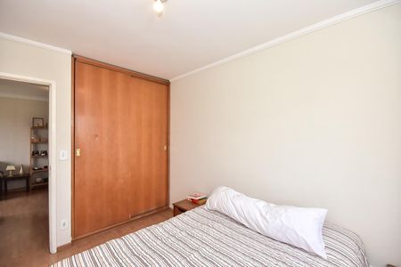 Apartamento à venda com 65m², 2 quartos e 1 vagaQuarto 1