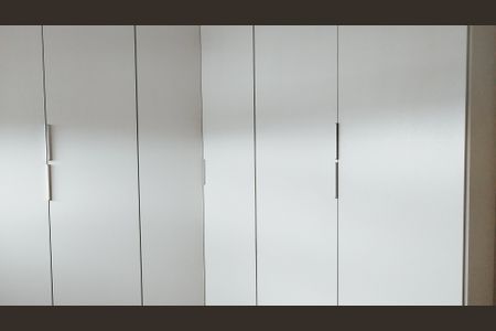 Apartamento à venda com 43m², 2 quartos e 1 vagaQuarto 2