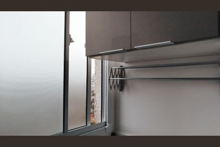 Apartamento à venda com 43m², 2 quartos e 1 vagaÁrea de Serviço