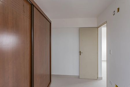 Apartamento para alugar com 57m², 2 quartos e 1 vagaQuarto 2
