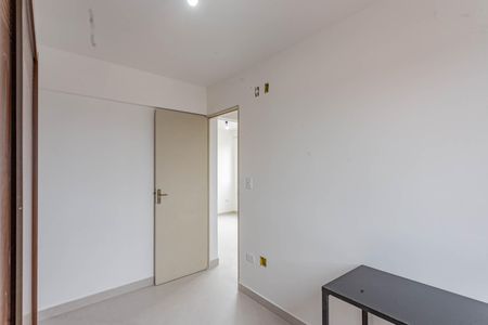 Apartamento para alugar com 57m², 2 quartos e 1 vagaQuarto 2