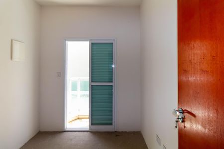 Casa de condomínio para alugar com 141m², 3 quartos e 2 vagas Casa de condomínio para alugar com 141m², 3 quartos e 2 vagasQuarto 2