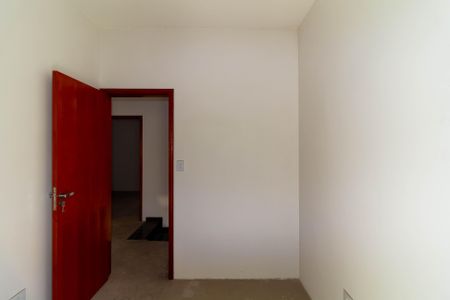 Casa de condomínio para alugar com 141m², 3 quartos e 2 vagas Casa de condomínio para alugar com 141m², 3 quartos e 2 vagasQuarto 2