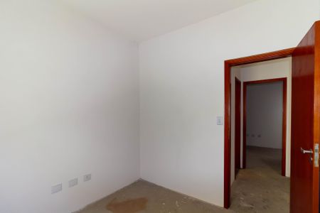 Casa de condomínio para alugar com 141m², 3 quartos e 2 vagas Casa de condomínio para alugar com 141m², 3 quartos e 2 vagasQuarto 1