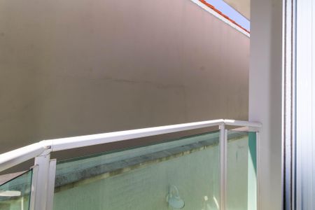 Casa de condomínio para alugar com 141m², 3 quartos e 2 vagas Casa de condomínio para alugar com 141m², 3 quartos e 2 vagasQuarto 2