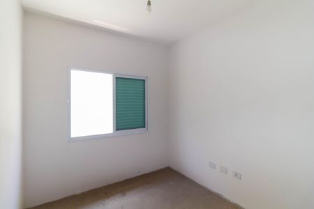 Quarto 1 de casa de condomínio para alugar com 3 quartos, 141m² em Chácara Belenzinho, São Paulo