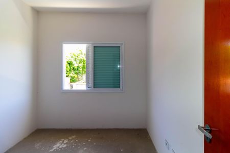 Casa de condomínio para alugar com 141m², 3 quartos e 2 vagas Casa de condomínio para alugar com 141m², 3 quartos e 2 vagasQuarto 1