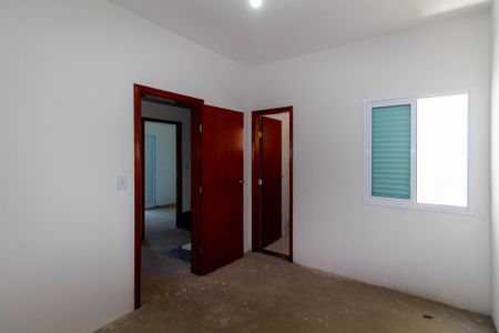 Casa de condomínio para alugar com 141m², 3 quartos e 2 vagas Casa de condomínio para alugar com 141m², 3 quartos e 2 vagasSuíte