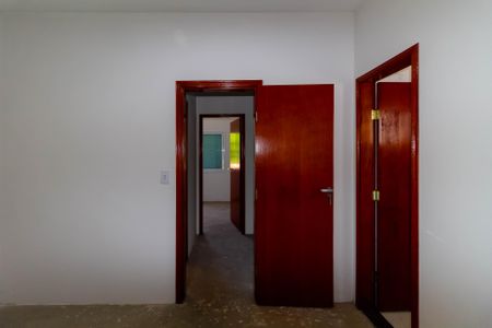 Casa de condomínio para alugar com 141m², 3 quartos e 2 vagas Casa de condomínio para alugar com 141m², 3 quartos e 2 vagasSuíte
