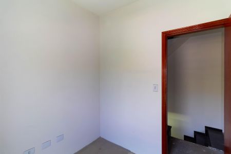 Casa de condomínio para alugar com 141m², 3 quartos e 2 vagas Casa de condomínio para alugar com 141m², 3 quartos e 2 vagasQuarto 2