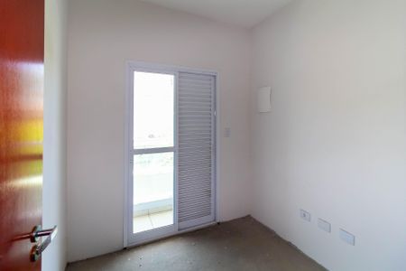 Casa de condomínio para alugar com 141m², 3 quartos e 2 vagas Casa de condomínio para alugar com 141m², 3 quartos e 2 vagasQuarto 2