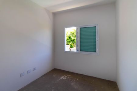 Casa de condomínio para alugar com 141m², 3 quartos e 2 vagas Casa de condomínio para alugar com 141m², 3 quartos e 2 vagasQuarto 1