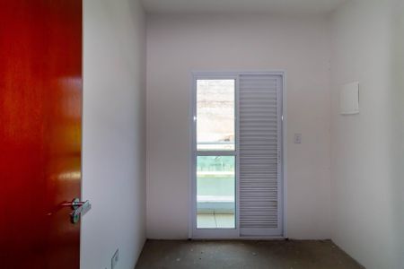 Casa de condomínio para alugar com 141m², 3 quartos e 2 vagas Casa de condomínio para alugar com 141m², 3 quartos e 2 vagasQuarto 2