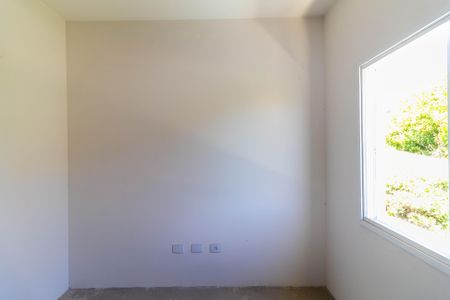 Quarto 1 de casa de condomínio para alugar com 3 quartos, 141m² em Chácara Belenzinho, São Paulo