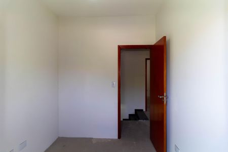 Casa de condomínio para alugar com 141m², 3 quartos e 2 vagas Casa de condomínio para alugar com 141m², 3 quartos e 2 vagasQuarto 2