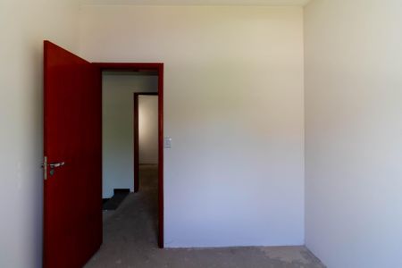 Casa de condomínio para alugar com 141m², 3 quartos e 2 vagas Casa de condomínio para alugar com 141m², 3 quartos e 2 vagasQuarto 1