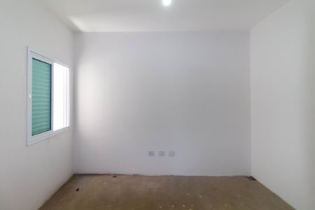Casa de condomínio para alugar com 141m², 3 quartos e 2 vagas Casa de condomínio para alugar com 141m², 3 quartos e 2 vagas Suíte