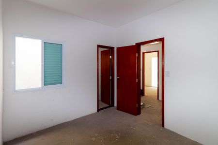 Casa de condomínio para alugar com 141m², 3 quartos e 2 vagas Casa de condomínio para alugar com 141m², 3 quartos e 2 vagasSuíte
