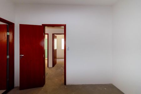 Casa de condomínio para alugar com 141m², 3 quartos e 2 vagas Casa de condomínio para alugar com 141m², 3 quartos e 2 vagasSuíte