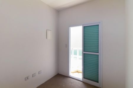 Casa de condomínio para alugar com 141m², 3 quartos e 2 vagas Casa de condomínio para alugar com 141m², 3 quartos e 2 vagasQuarto 2