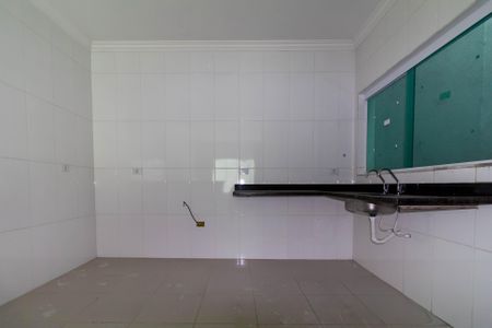 Casa de condomínio para alugar com 141m², 3 quartos e 2 vagas Casa de condomínio para alugar com 141m², 3 quartos e 2 vagasCozinha
