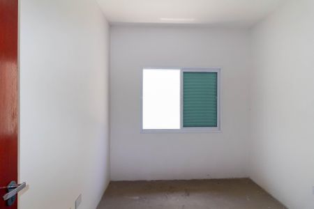 Casa de condomínio para alugar com 141m², 3 quartos e 2 vagas Casa de condomínio para alugar com 141m², 3 quartos e 2 vagasQuarto 1