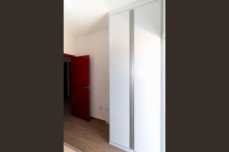 Casa de condomínio para alugar com 141m², 3 quartos e 2 vagas Casa de condomínio para alugar com 141m², 3 quartos e 2 vagasQuarto 2