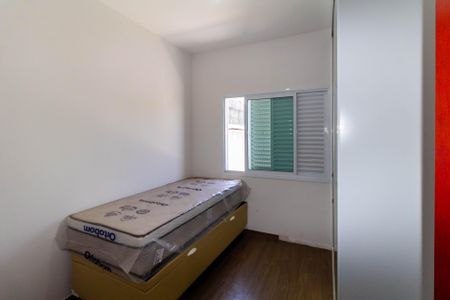 Casa de condomínio para alugar com 141m², 3 quartos e 2 vagas Casa de condomínio para alugar com 141m², 3 quartos e 2 vagasQuarto 1