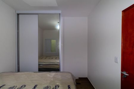 Casa de condomínio para alugar com 141m², 3 quartos e 2 vagas Casa de condomínio para alugar com 141m², 3 quartos e 2 vagasSuíte