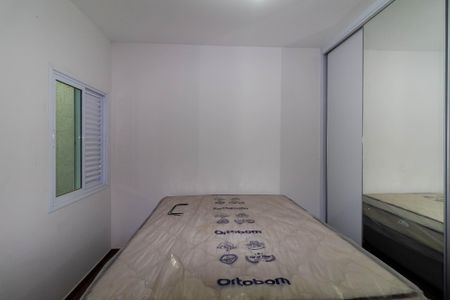 Casa de condomínio para alugar com 141m², 3 quartos e 2 vagas Casa de condomínio para alugar com 141m², 3 quartos e 2 vagasSuíte