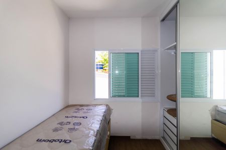 Casa de condomínio para alugar com 141m², 3 quartos e 2 vagas Casa de condomínio para alugar com 141m², 3 quartos e 2 vagasQuarto 1